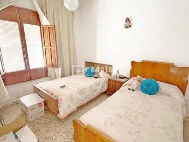 Chalet en venta en Molina de Segura, Vega Media del Segura