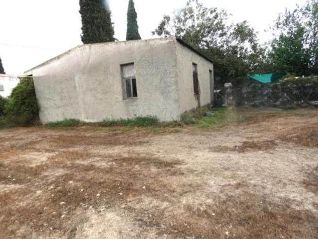 Chalet en venta en Molina de Segura, Vega Media del Segura