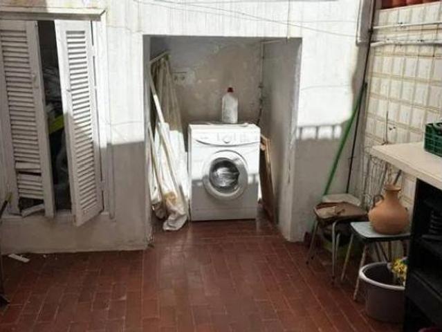 Chalet en venta en Molina de Segura, Vega Media del Segura
