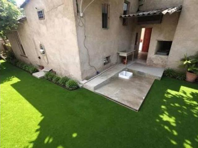 Chalet en venta en Molina de Segura, Vega Media del Segura