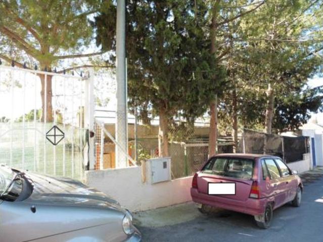 Chalet en venta en Romeral, Vega Media del Segura
