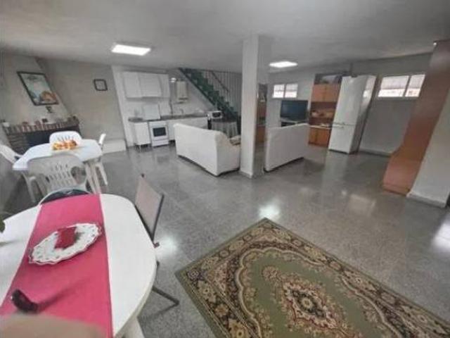 Chalet en venta en Romeral, Vega Media del Segura