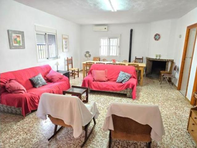 Chalet en venta en Romeral, Vega Media del Segura