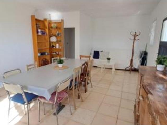Chalet en venta en Romeral, Vega Media del Segura