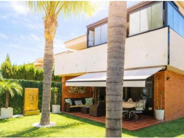 Chalet en venta en Romeral, Vega Media del Segura