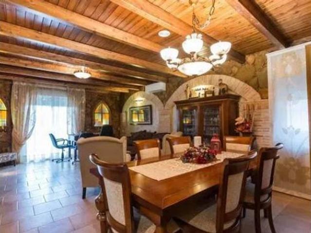 Chalet en venta en Romeral, Vega Media del Segura