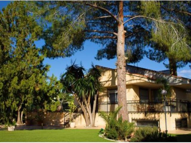 Chalet en venta en Romeral, Vega Media del Segura