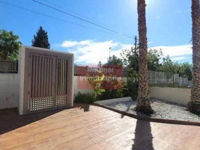 Chalet en venta en Romeral, Vega Media del Segura