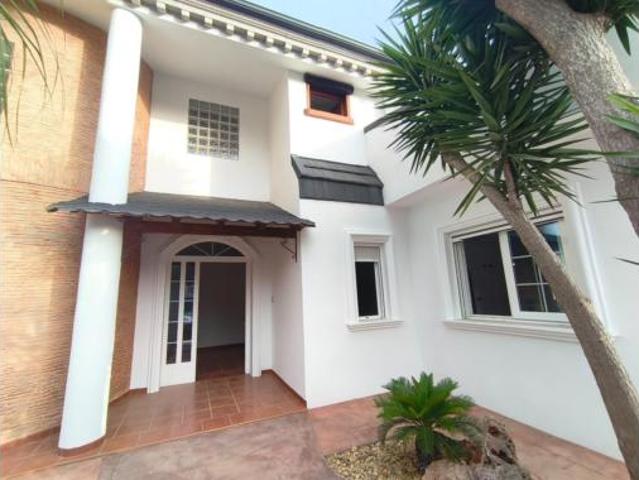 Chalet en venta en Romeral, Vega Media del Segura