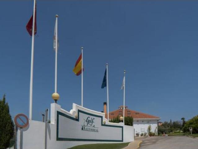 Chalet en venta en Los Olivos, Molina De Segura