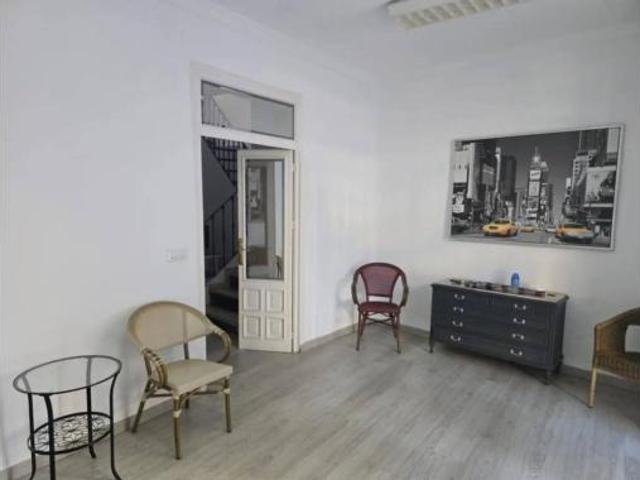 Chalet en venta en Molina de Segura, Vega Media del Segura