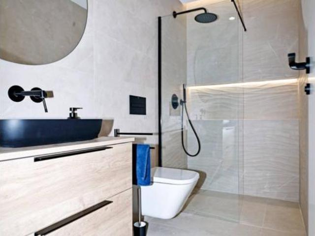 Chalet en venta en Romeral, Vega Media del Segura