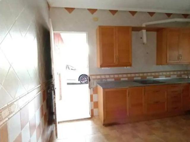 Chalet en venta en Torrealta, Vega Media del Segura