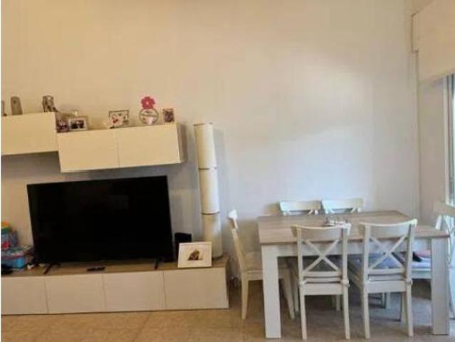 Chalet en venta en Romeral, Vega Media del Segura
