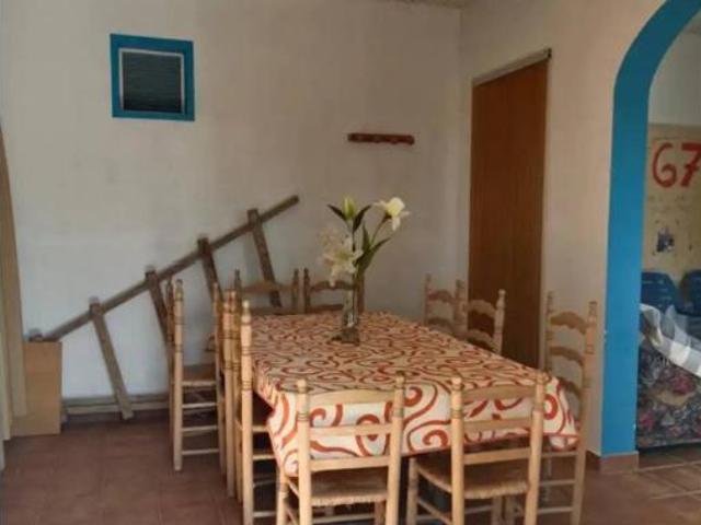 Chalet en venta en Romeral, Vega Media del Segura