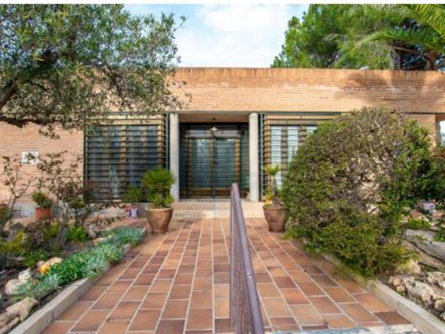 Chalet en venta en Romeral, Vega Media del Segura