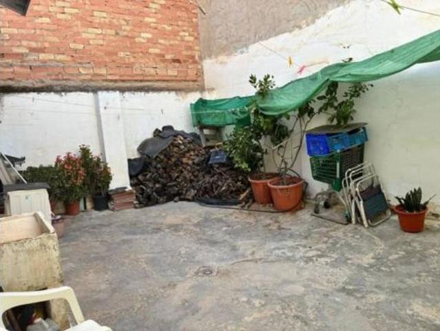 Chalet en venta en Molina de Segura, Vega Media del Segura