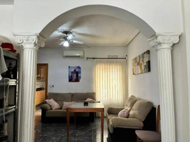 Chalet en venta en Molina de Segura, Vega Media del Segura