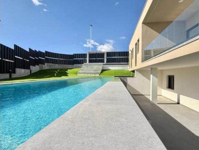 Chalet en venta en Romeral, Vega Media del Segura
