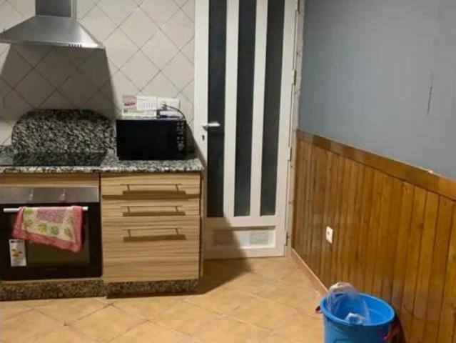 Chalet en venta en El Llano, Vega Media del Segura