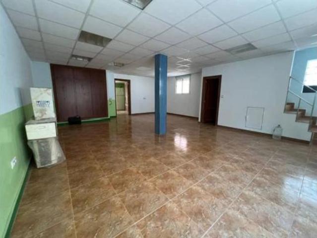 Chalet en venta en Molina de Segura, Vega Media del Segura