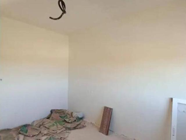 Chalet en venta en Vega Media del Segura, Murcia