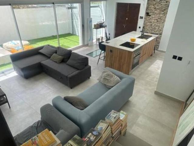 Chalet en venta en Torrealta, Vega Media del Segura