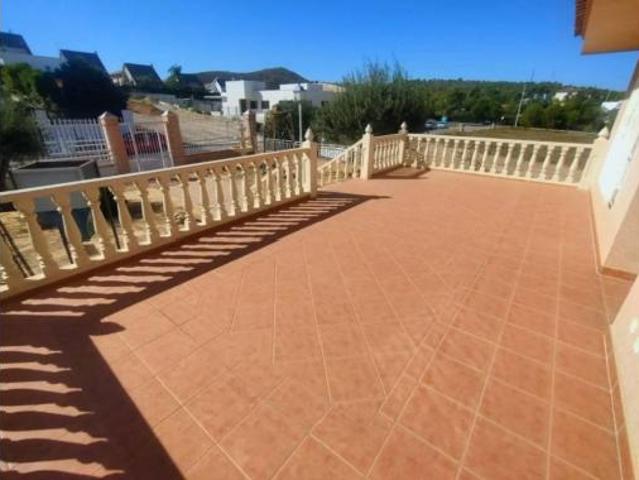 Chalet en venta en Romeral, Vega Media del Segura