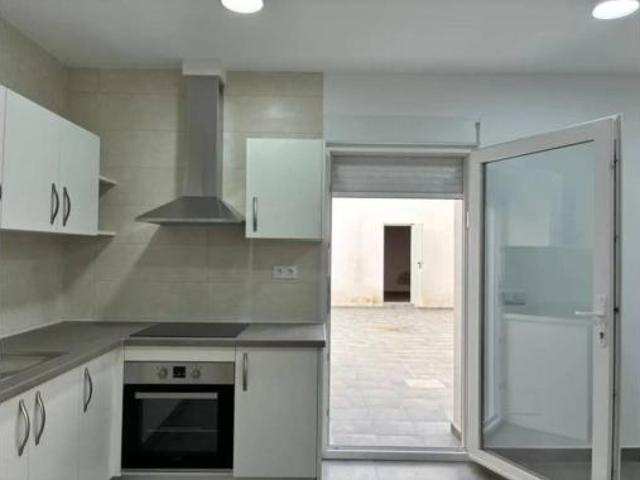 Chalet en venta en Molina de Segura, Vega Media del Segura
