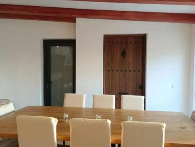 Chalet en venta en Ribera de Arriba, Vega Media del Segura