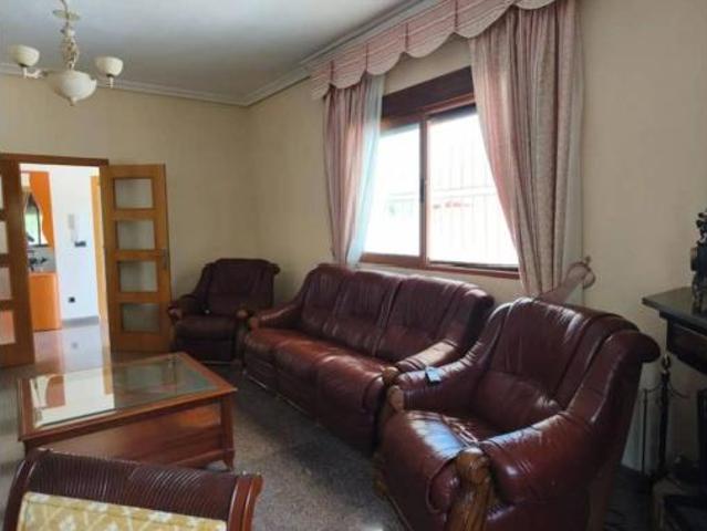Chalet en venta en Romeral, Vega Media del Segura