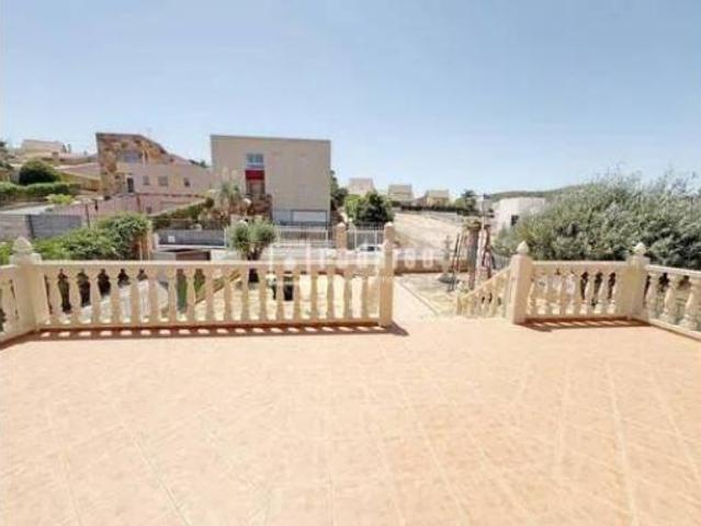 Chalet en venta en Romeral, Vega Media del Segura