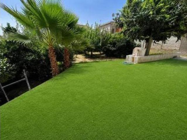 Chalet en venta en Torrealta, Vega Media del Segura