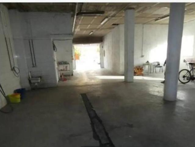 Chalet en venta en El Llano, Vega Media del Segura