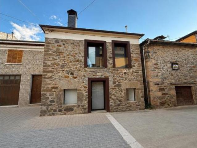 Chalet en venta en El Bierzo, Castilla y León