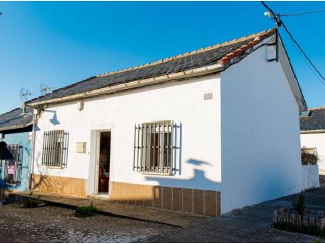 Chalet en venta en El Bierzo, Castilla y León
