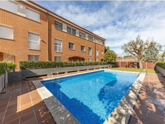 Chalet en venta en Can Graner, Baix Llobregat
