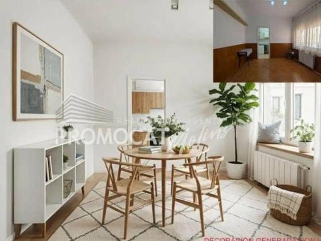 Chalet en venta en Can Graner, Baix Llobregat