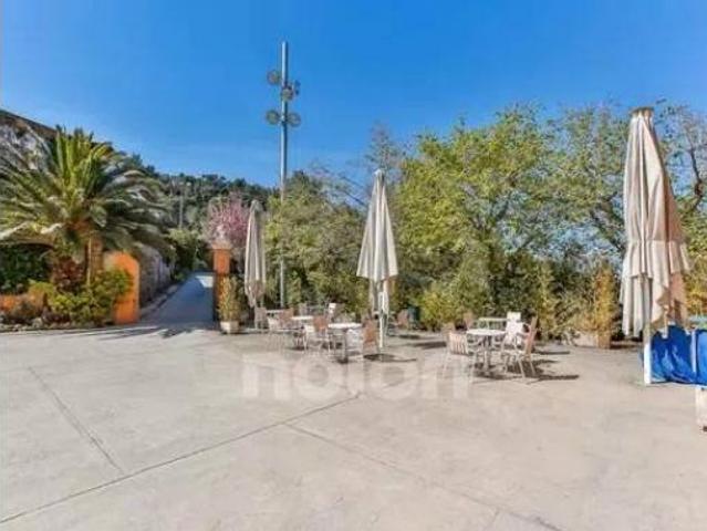 Chalet en venta en Baix Llobregat, Catalunya