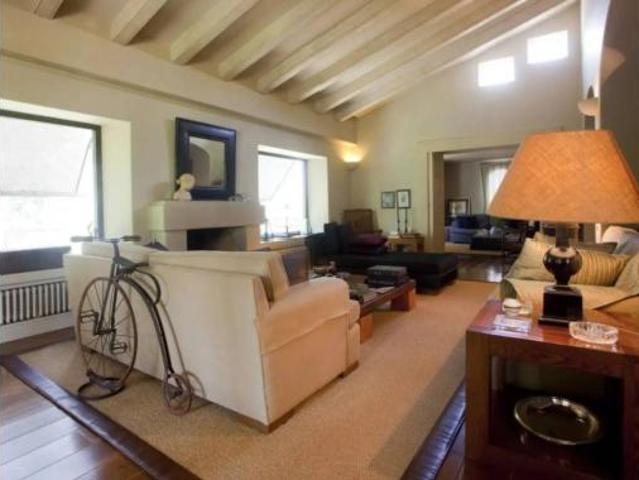 Chalet en venta en Can Graner, Baix Llobregat