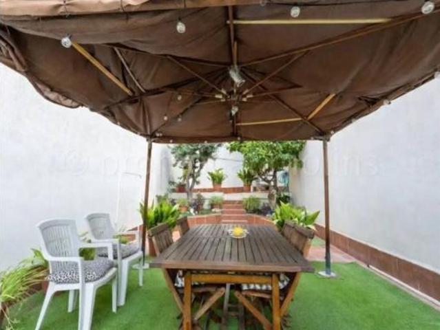 Chalet en venta en Baix Llobregat, Catalunya