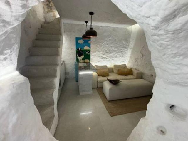 Chalet en venta en Molledo, Cantabria