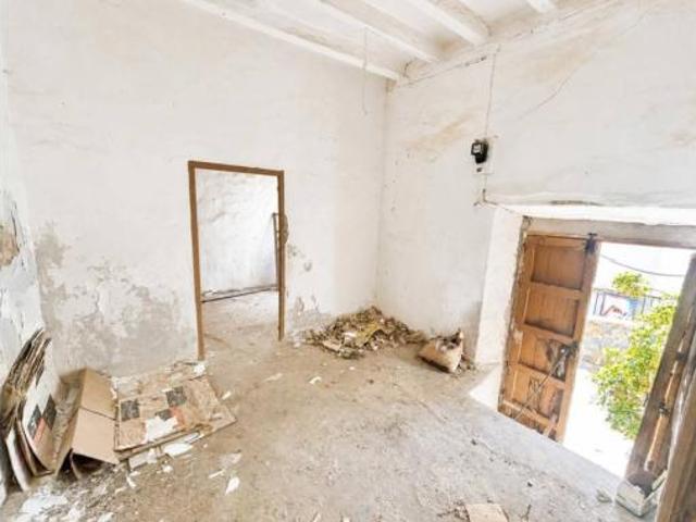 Chalet en venta en Molledo, Cantabria
