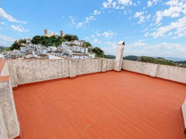 Chalet en venta en Molledo, Cantabria