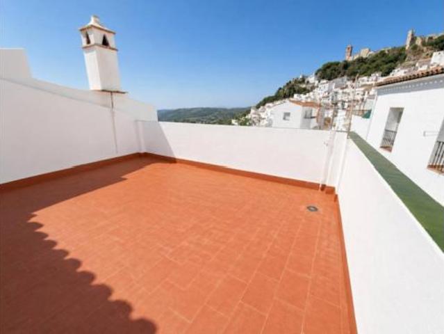 Chalet en venta en Molledo, Cantabria