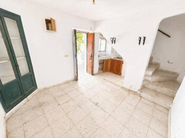 Chalet en venta en Molledo, Cantabria