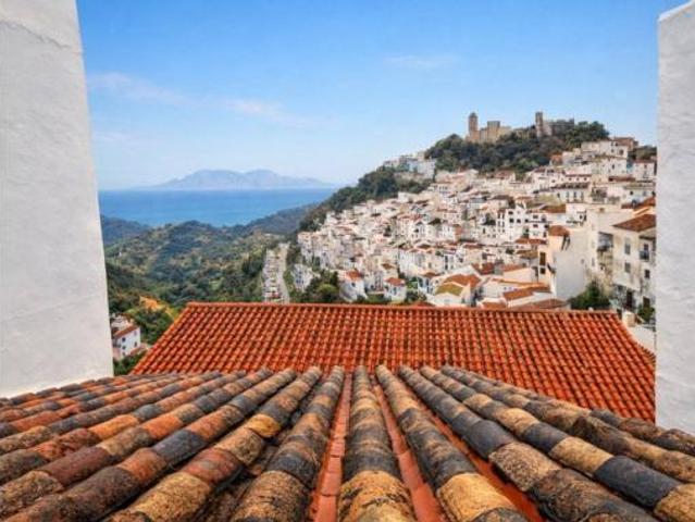 Chalet en venta en Molledo, Cantabria
