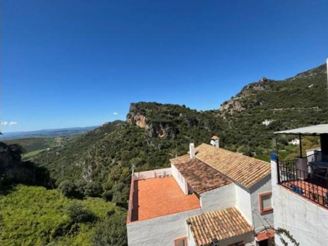 Chalet en venta en Molledo, Cantabria