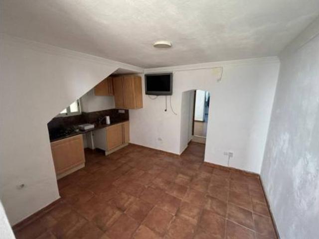 Chalet en venta en Molledo, Cantabria