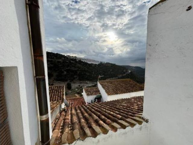 Chalet en venta en Molledo, Cantabria